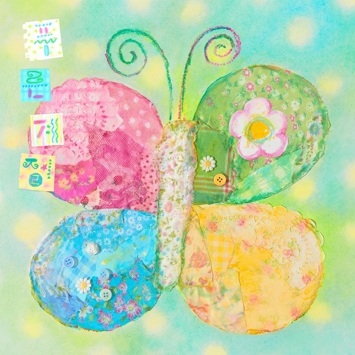 Image Cover